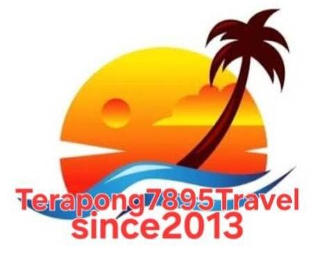 ธีรพงษ์ ออนทัวร์