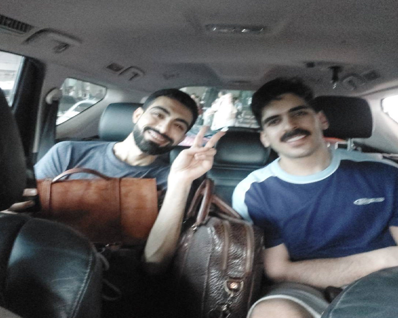 เหมารถพร้อมคนขับกรุงเทพ