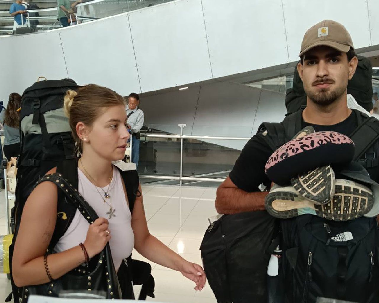 เหมารถพร้อมคนขับสงขลา