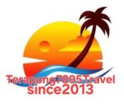 ธีรพงษ์ ออนทัวร์